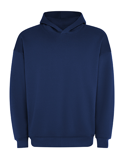 Navy Blue 55