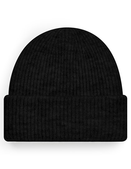 Black Marl