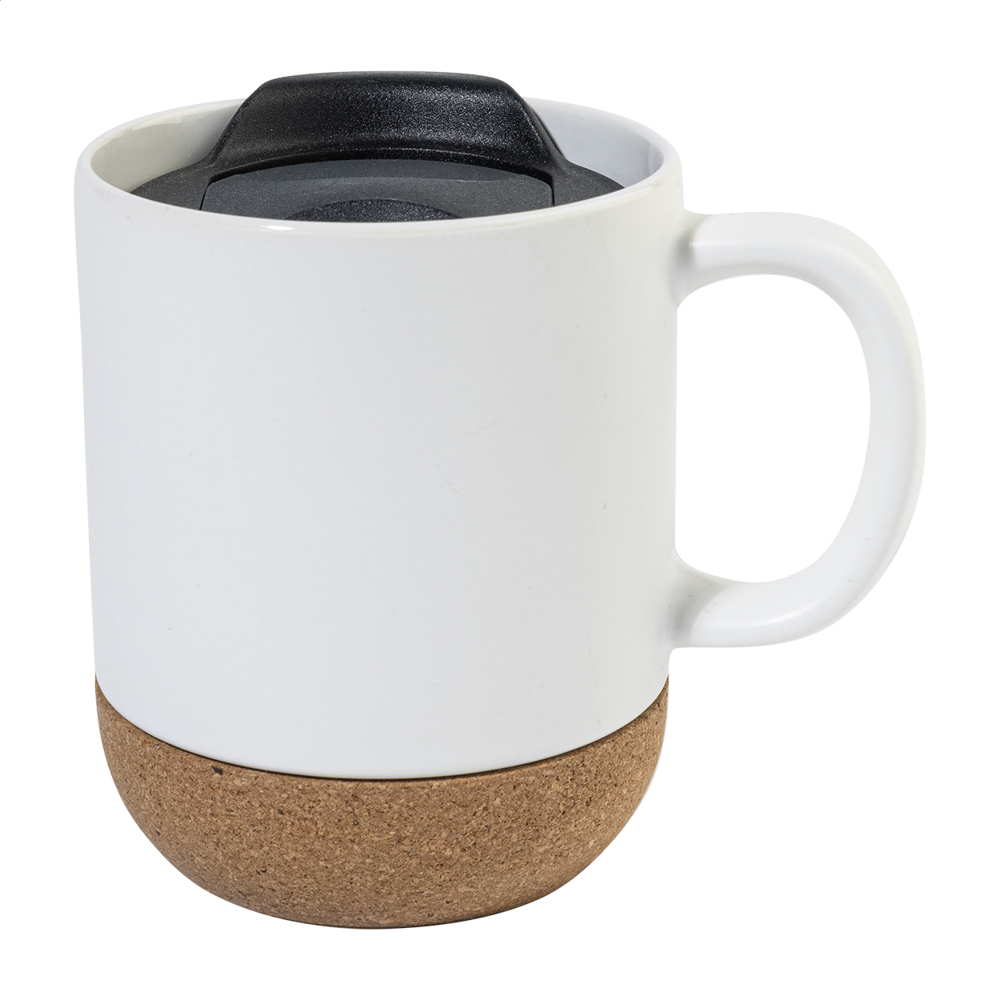 Komagu - Tasse