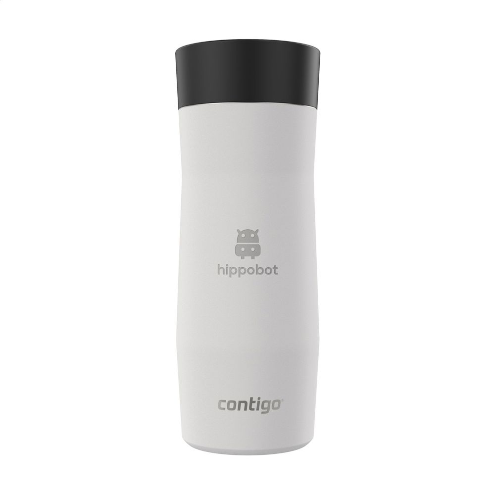 Contigo® West Loop 3.0 Travel Mug Thermobecher