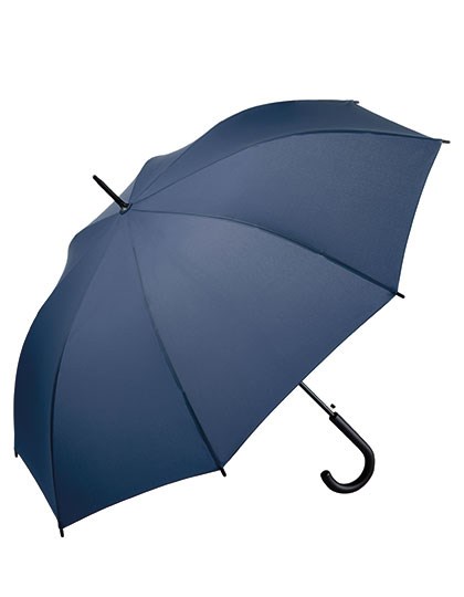 FARE - AC-Stockschirm - Navy Blue