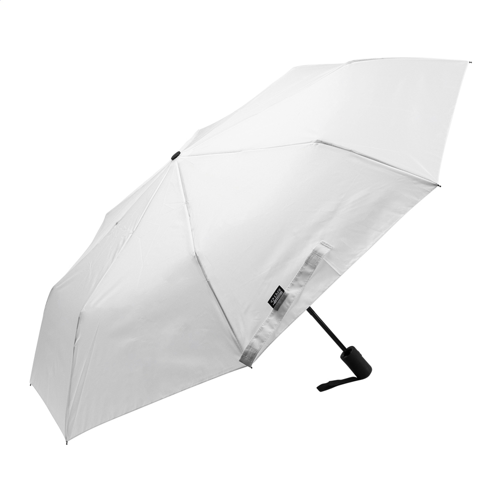 Folcomp - RPET-Taschenschirm