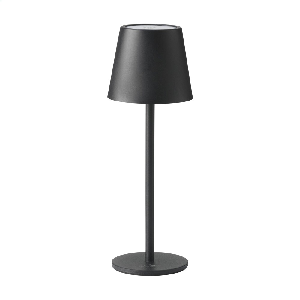 Wooosh Lumira Touch Light Lampe