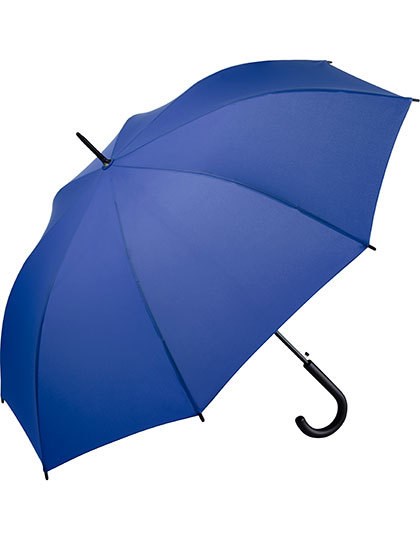 FARE - AC-Stockschirm - Euro Blue
