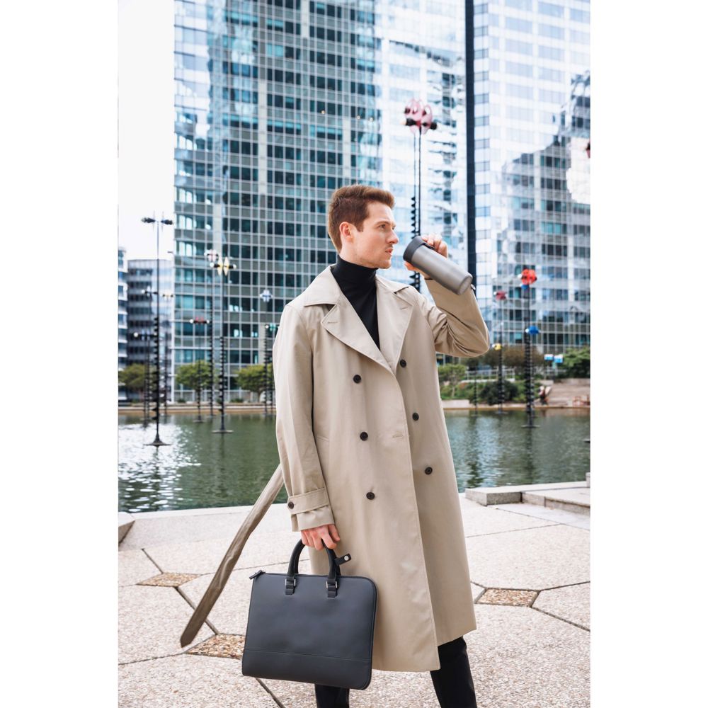 Contigo® West Loop 3.0 Travel Mug Thermobecher