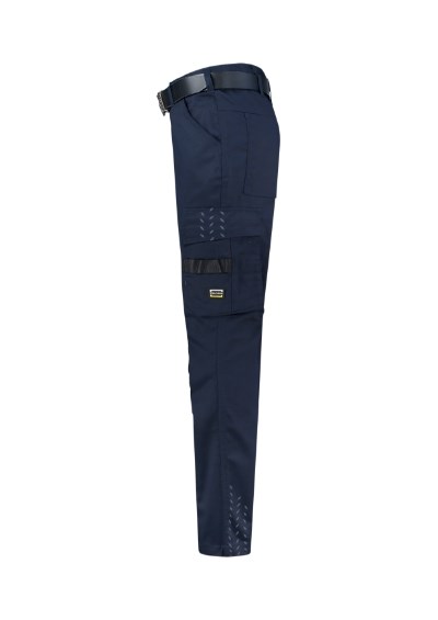 Arbeitshose unisex Work Pants Twill ink