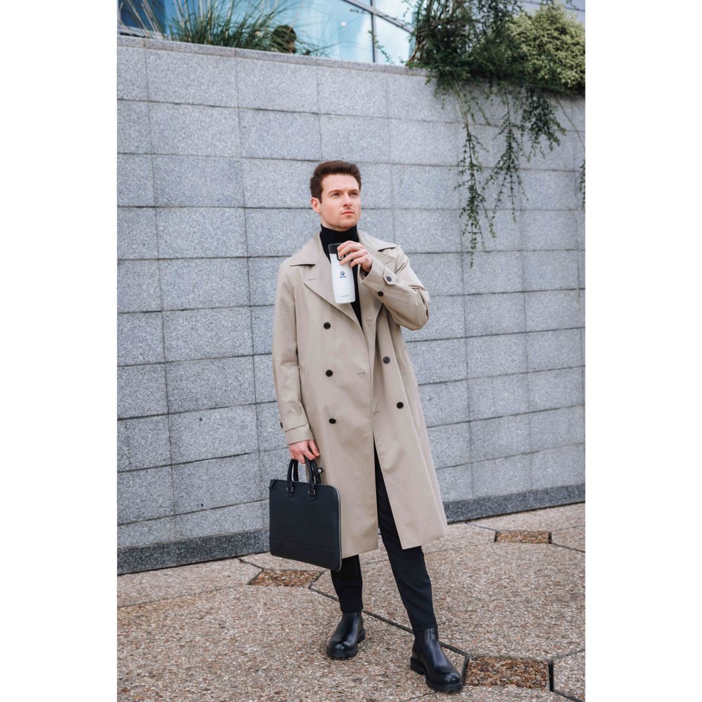 Contigo® West Loop 3.0 Travel Mug Thermobecher