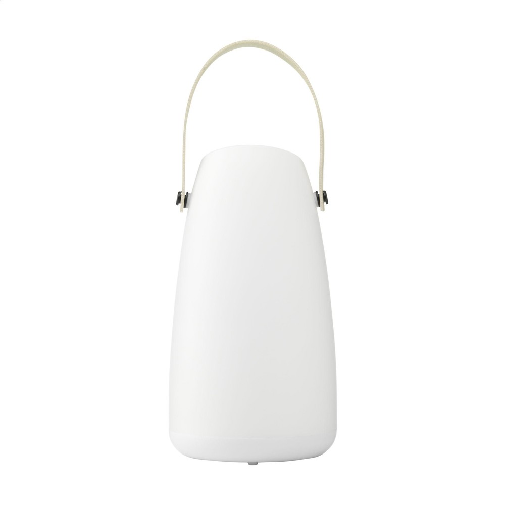 Halo MoodLight Stimmungslampe