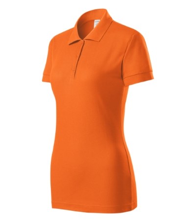 PX2 Joy Für Sie - orange