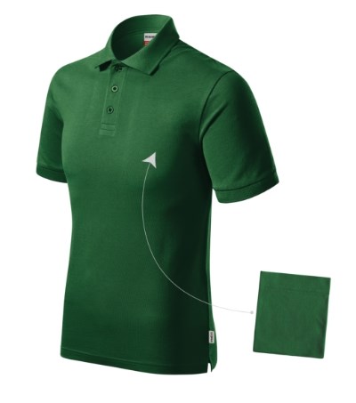 flaschengrün 06 (brand label)