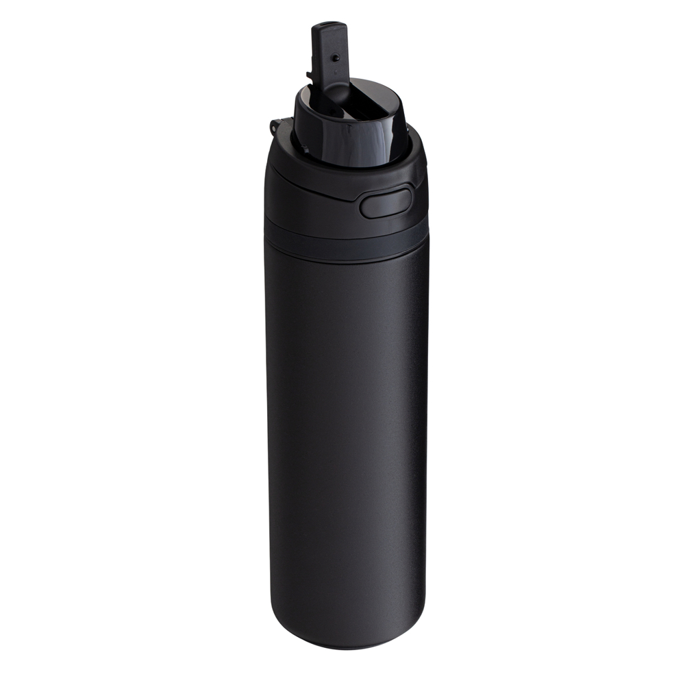 Thermotrinkflasche RETUMBLER-URBIX THERMO