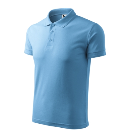 azureblau