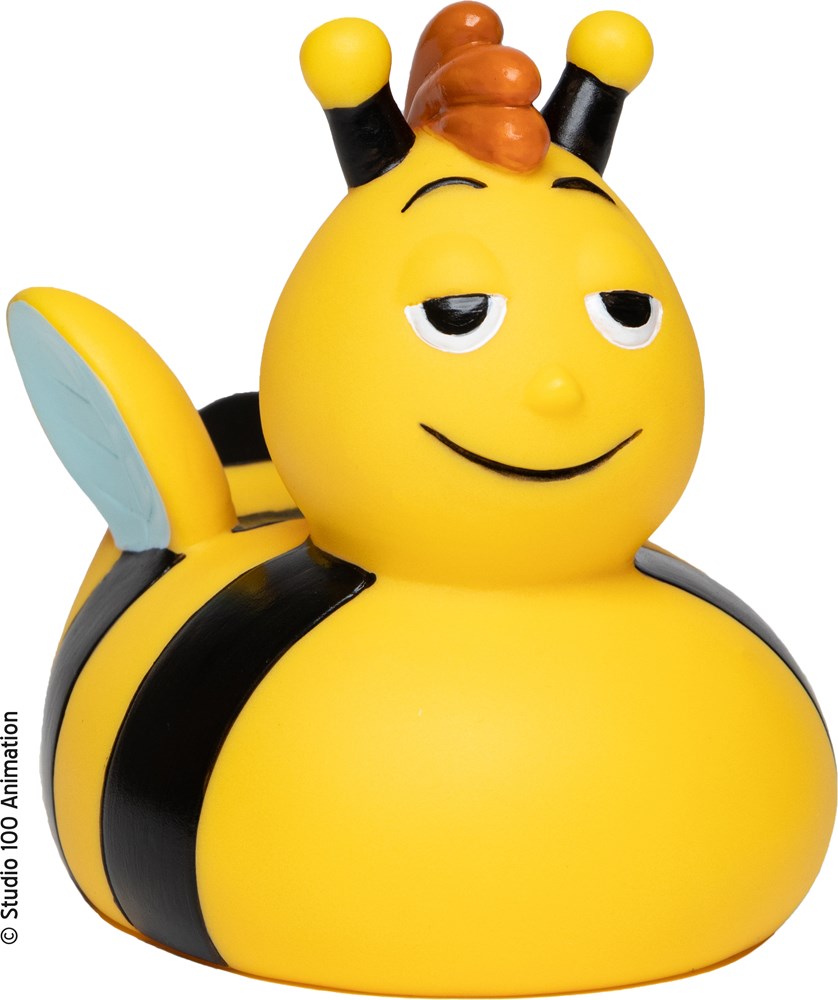 "Die Biene Willi"