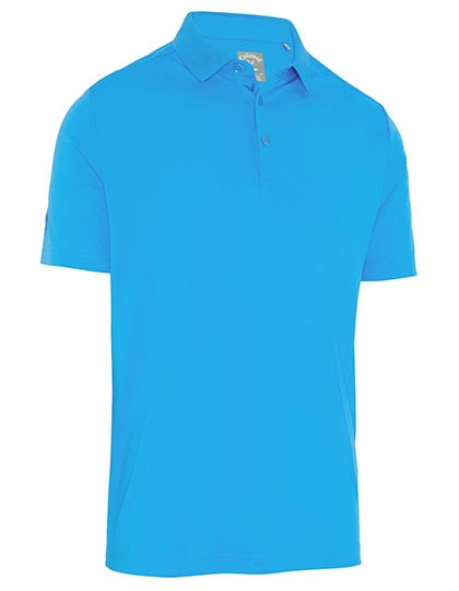 Callaway - Men´s Tournament Polo - Spring Break