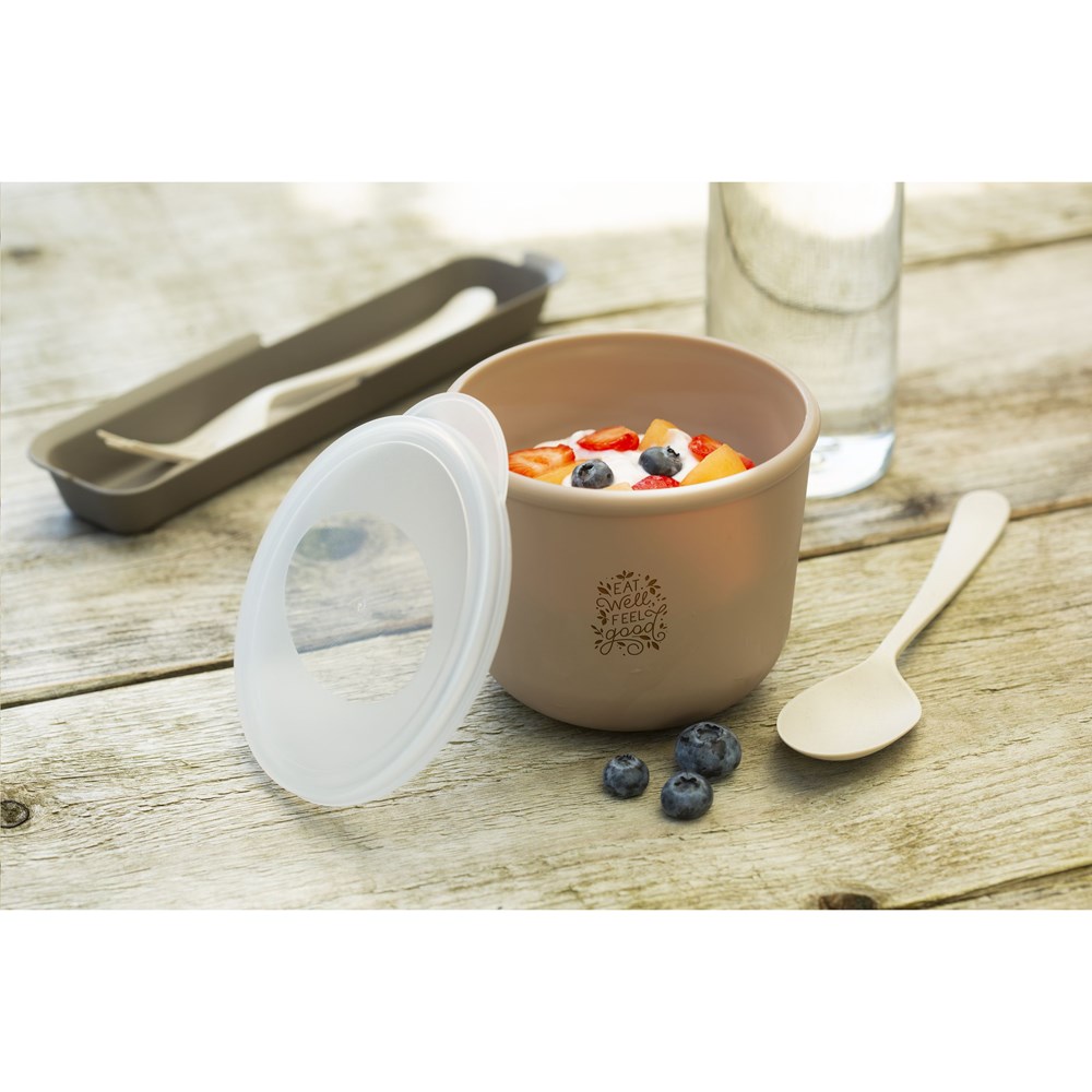 Juna Lunch Pot Lunchbox