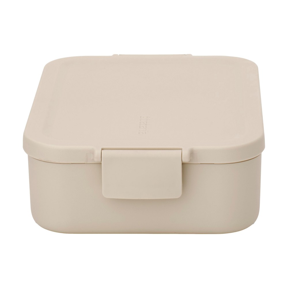 Brabantia Make & Take Lunchbox M 1,1 L