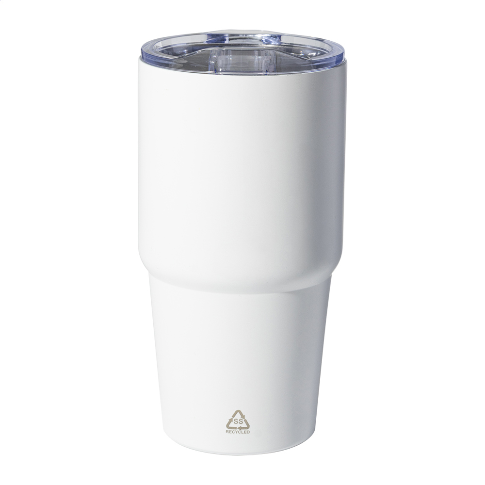 Noricano - Thermobecher RSS
