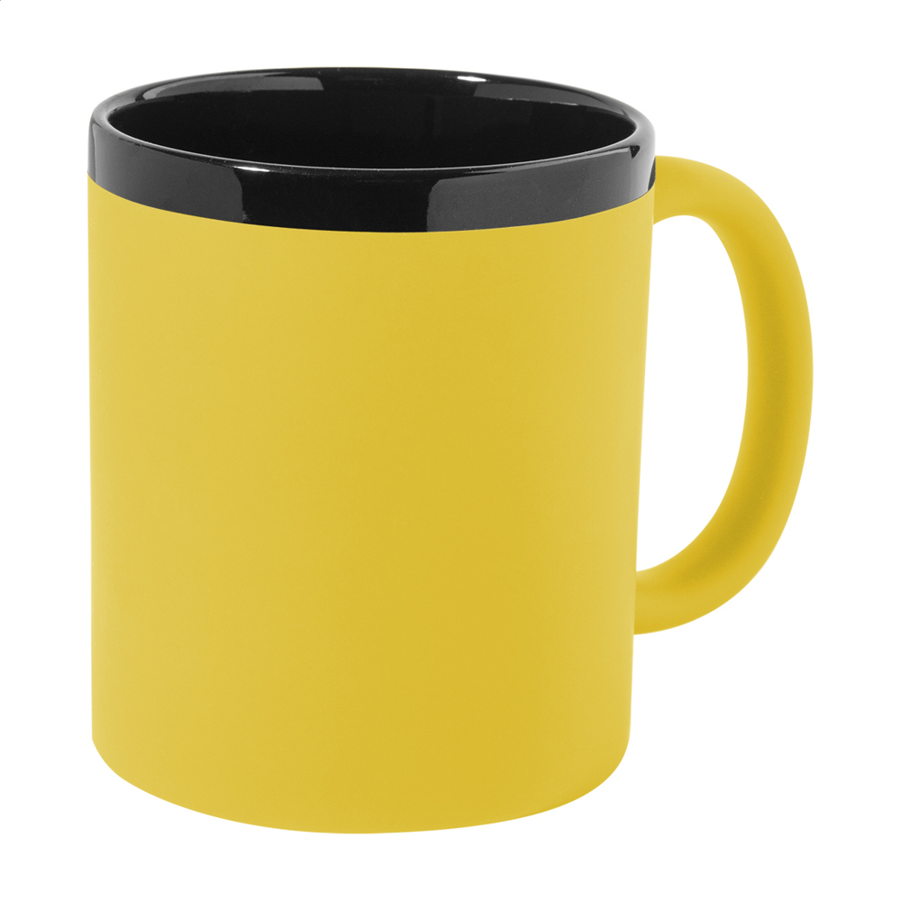 Kovary - Tasse